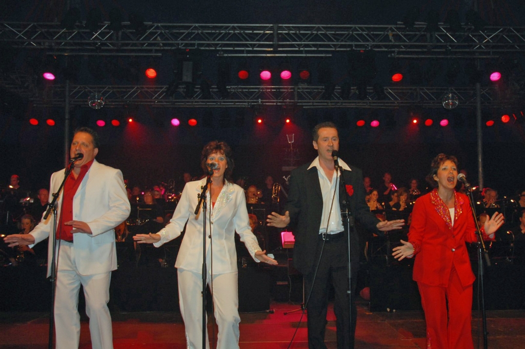 M.M.M. 2008 (38).jpg